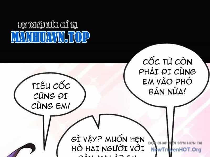 Nhân Vật Phản Diện Trong Trò Chơi Tận Thế Quật Khởi - Chương 28 - ảnh 75