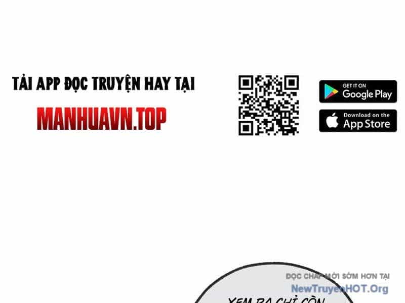 Nhân Vật Phản Diện Trong Trò Chơi Tận Thế Quật Khởi - Chương 28 - ảnh 96