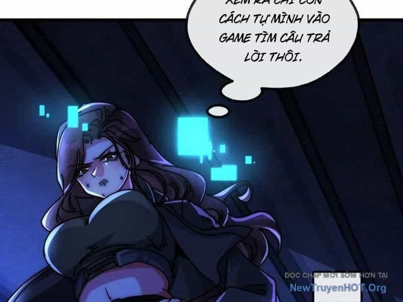 Nhân Vật Phản Diện Trong Trò Chơi Tận Thế Quật Khởi - Chương 28 - ảnh 97