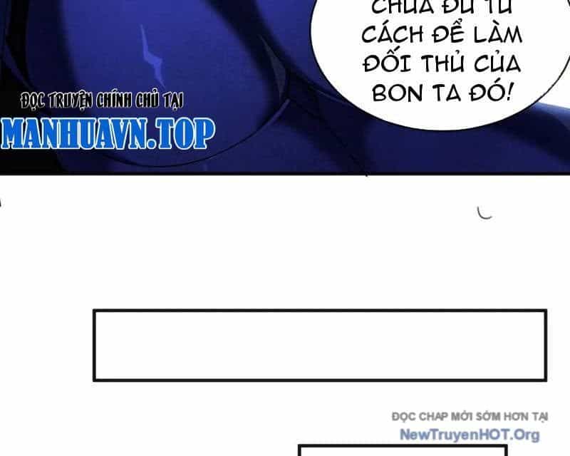 Nhân Vật Phản Diện Trong Trò Chơi Tận Thế Quật Khởi - Chương 29 - ảnh 101