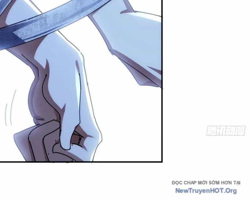 Nhân Vật Phản Diện Trong Trò Chơi Tận Thế Quật Khởi - Chương 29 - ảnh 105