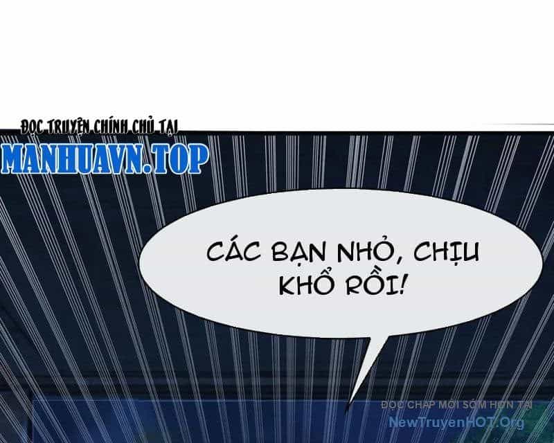 Nhân Vật Phản Diện Trong Trò Chơi Tận Thế Quật Khởi - Chương 29 - ảnh 106