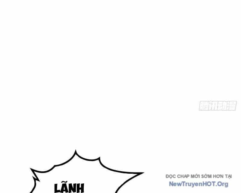 Nhân Vật Phản Diện Trong Trò Chơi Tận Thế Quật Khởi - Chương 29 - ảnh 110
