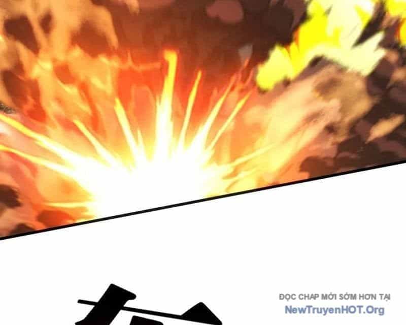 Nhân Vật Phản Diện Trong Trò Chơi Tận Thế Quật Khởi - Chương 29 - ảnh 120