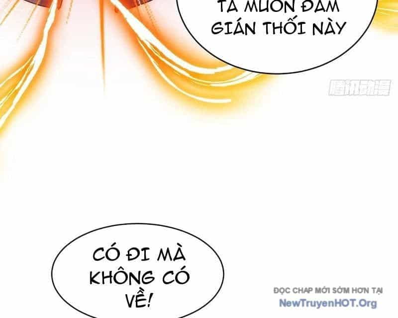 Nhân Vật Phản Diện Trong Trò Chơi Tận Thế Quật Khởi - Chương 29 - ảnh 134
