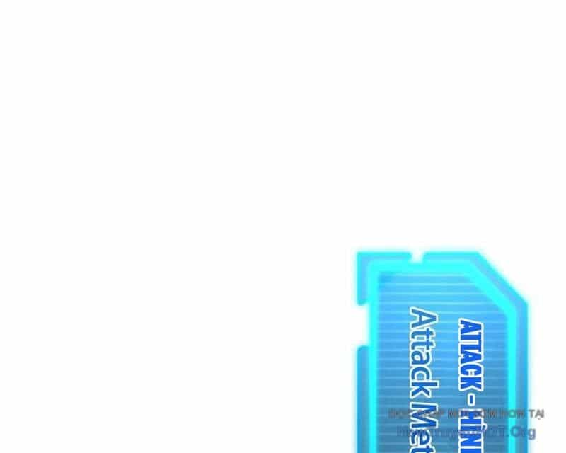 Nhân Vật Phản Diện Trong Trò Chơi Tận Thế Quật Khởi - Chương 29 - ảnh 150