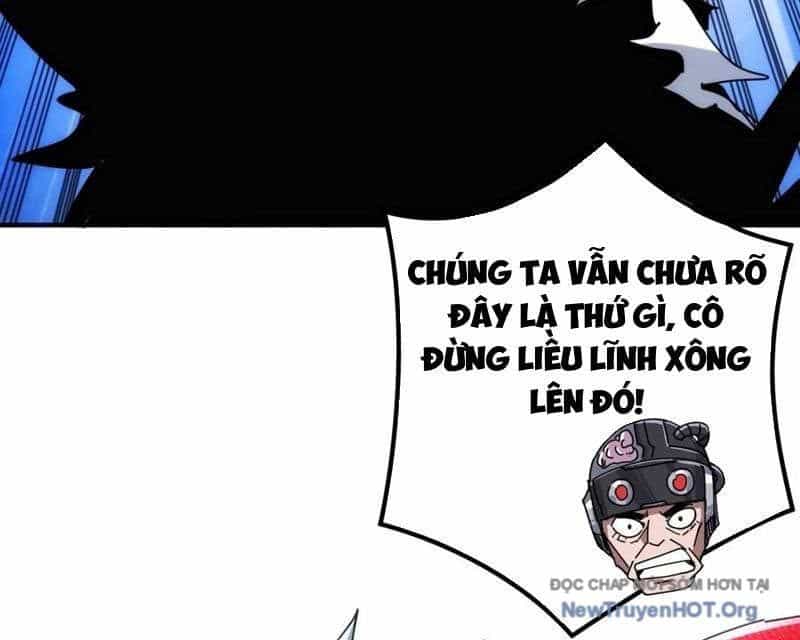 Nhân Vật Phản Diện Trong Trò Chơi Tận Thế Quật Khởi - Chương 29 - ảnh 181