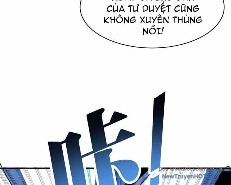 Nhân Vật Phản Diện Trong Trò Chơi Tận Thế Quật Khởi - Chương 29 - ảnh 190