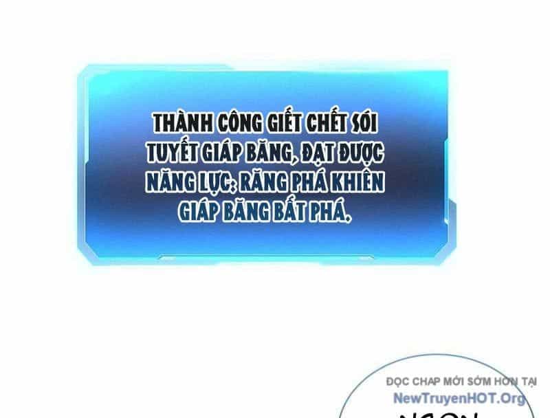 Nhân Vật Phản Diện Trong Trò Chơi Tận Thế Quật Khởi - Chương 29 - ảnh 218