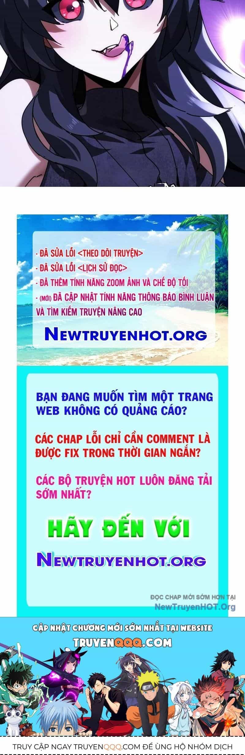 Nhân Vật Phản Diện Trong Trò Chơi Tận Thế Quật Khởi - Chương 29 - ảnh 220