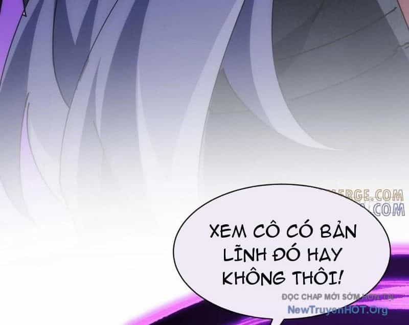Nhân Vật Phản Diện Trong Trò Chơi Tận Thế Quật Khởi - Chương 29 - ảnh 34