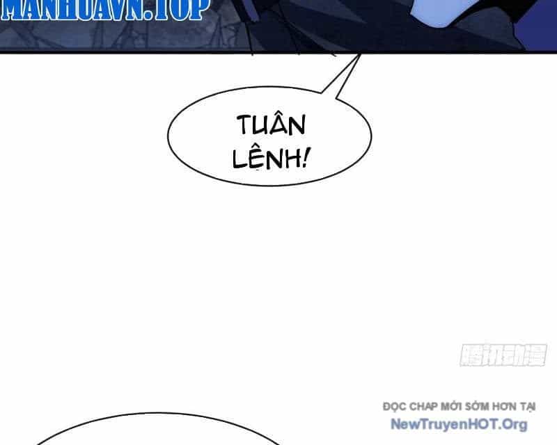 Nhân Vật Phản Diện Trong Trò Chơi Tận Thế Quật Khởi - Chương 29 - ảnh 87