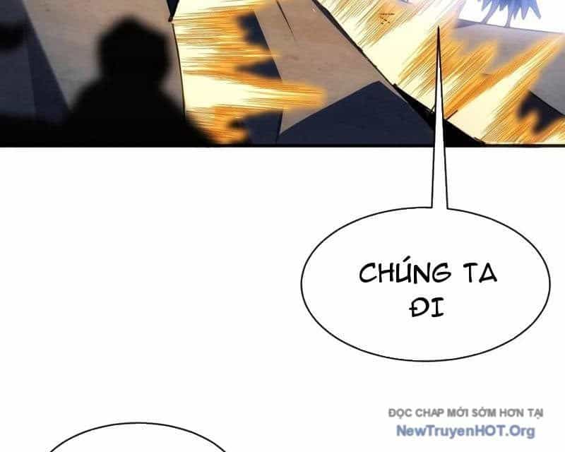Nhân Vật Phản Diện Trong Trò Chơi Tận Thế Quật Khởi - Chương 29 - ảnh 95