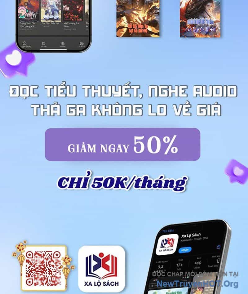 Nhân Vật Phản Diện Trong Trò Chơi Tận Thế Quật Khởi - Chương 3 - ảnh 113