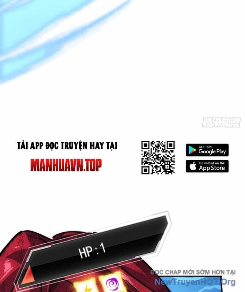 Nhân Vật Phản Diện Trong Trò Chơi Tận Thế Quật Khởi - Chương 3 - ảnh 38