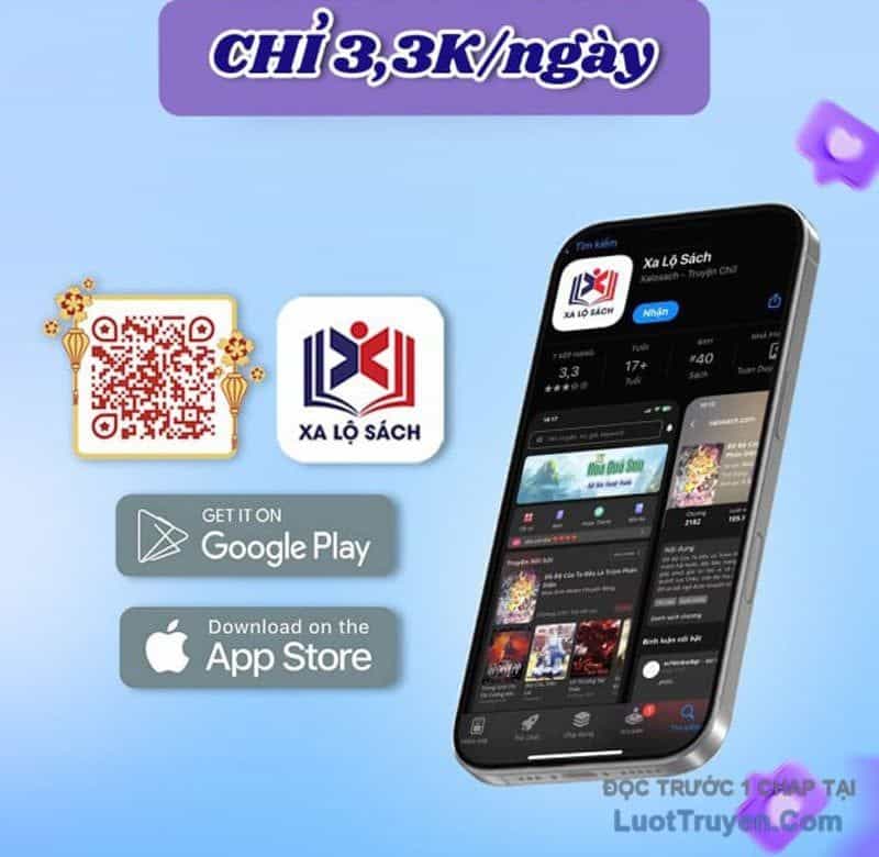 Nhân Vật Phản Diện Trong Trò Chơi Tận Thế Quật Khởi - Chương 30 - ảnh 143