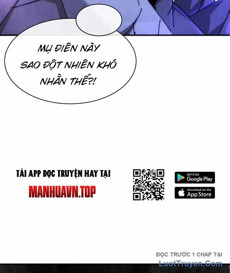 Nhân Vật Phản Diện Trong Trò Chơi Tận Thế Quật Khởi - Chương 30 - ảnh 73