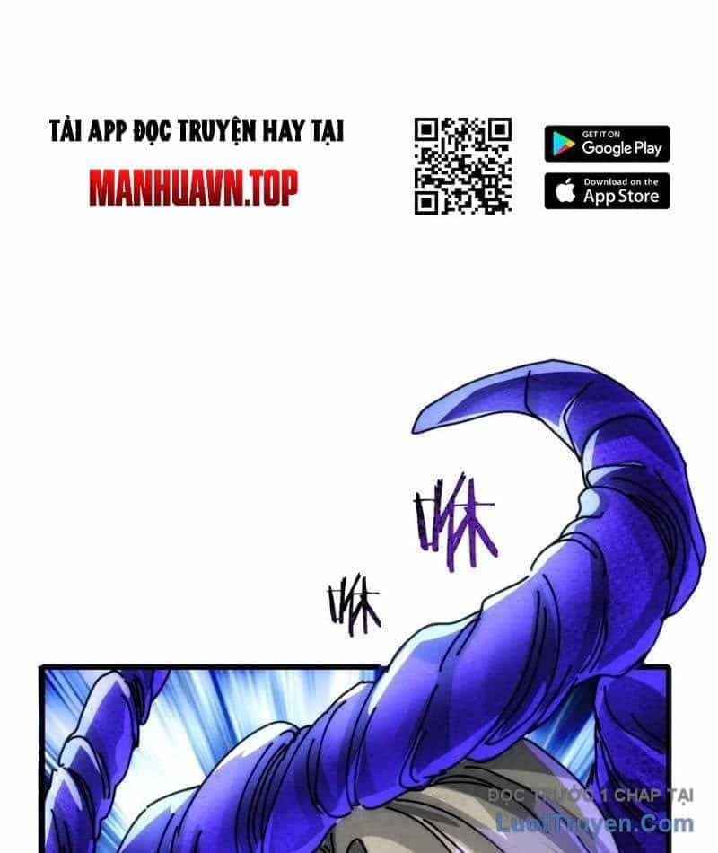 Nhân Vật Phản Diện Trong Trò Chơi Tận Thế Quật Khởi - Chương 31 - ảnh 46