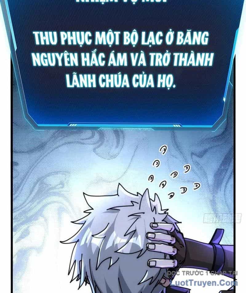 Nhân Vật Phản Diện Trong Trò Chơi Tận Thế Quật Khởi - Chương 31 - ảnh 67