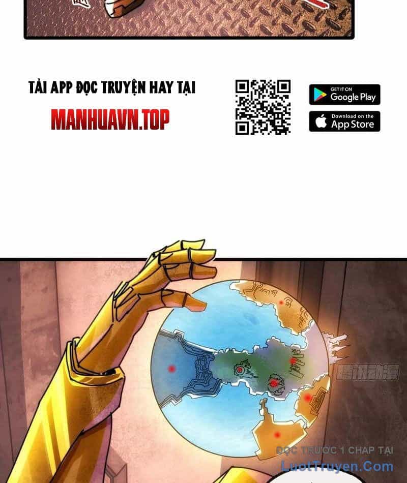 Nhân Vật Phản Diện Trong Trò Chơi Tận Thế Quật Khởi - Chương 32 - ảnh 99