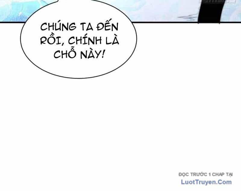 Nhân Vật Phản Diện Trong Trò Chơi Tận Thế Quật Khởi - Chương 33 - ảnh 101