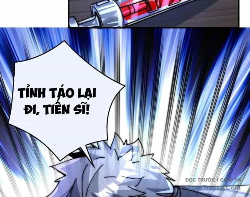 Nhân Vật Phản Diện Trong Trò Chơi Tận Thế Quật Khởi - Chương 33 - ảnh 113