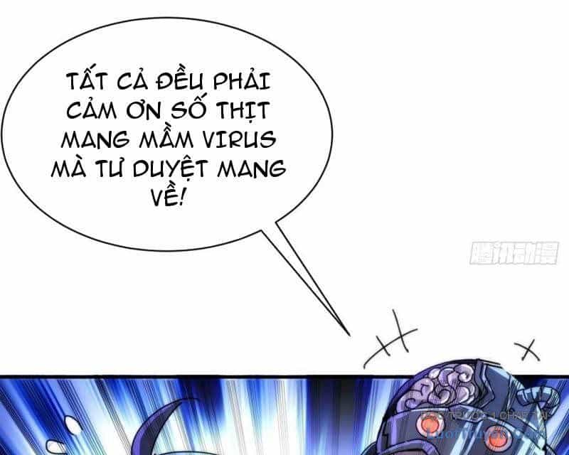 Nhân Vật Phản Diện Trong Trò Chơi Tận Thế Quật Khởi - Chương 33 - ảnh 122