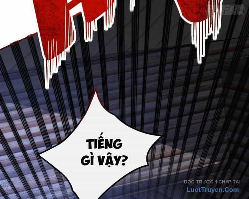Nhân Vật Phản Diện Trong Trò Chơi Tận Thế Quật Khởi - Chương 33 - ảnh 143