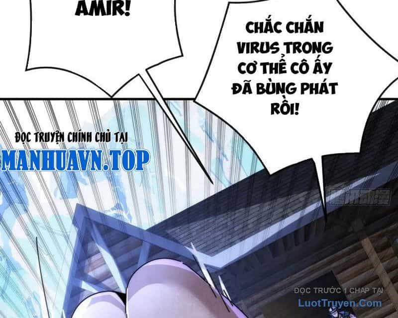 Nhân Vật Phản Diện Trong Trò Chơi Tận Thế Quật Khởi - Chương 33 - ảnh 146
