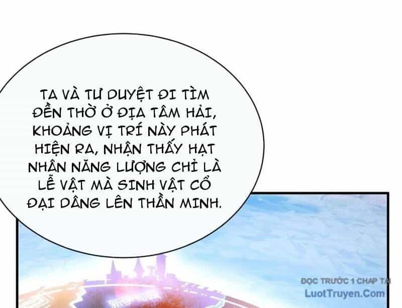 Nhân Vật Phản Diện Trong Trò Chơi Tận Thế Quật Khởi - Chương 33 - ảnh 162
