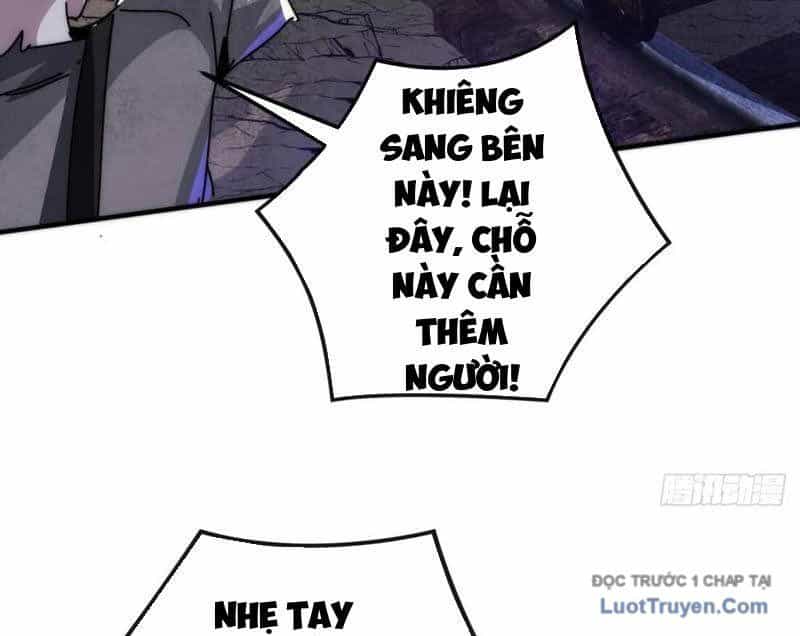Nhân Vật Phản Diện Trong Trò Chơi Tận Thế Quật Khởi - Chương 33 - ảnh 17