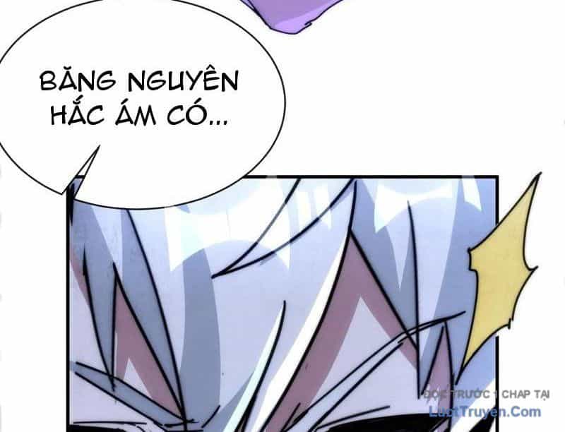 Nhân Vật Phản Diện Trong Trò Chơi Tận Thế Quật Khởi - Chương 33 - ảnh 171