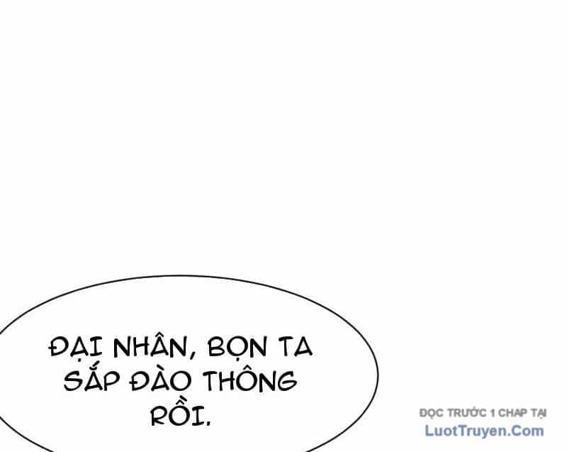 Nhân Vật Phản Diện Trong Trò Chơi Tận Thế Quật Khởi - Chương 33 - ảnh 25