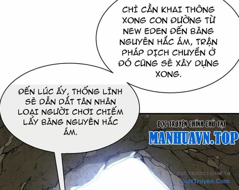 Nhân Vật Phản Diện Trong Trò Chơi Tận Thế Quật Khởi - Chương 33 - ảnh 38