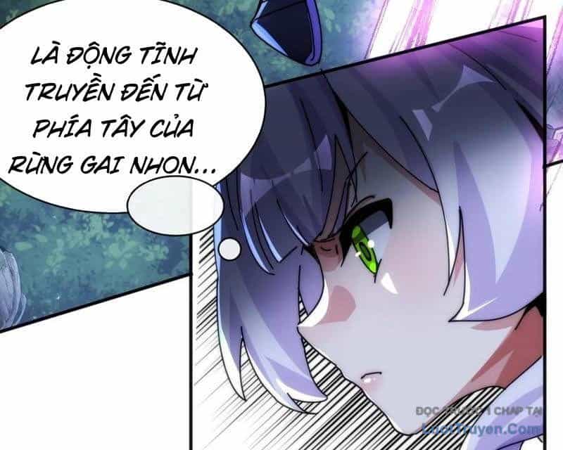 Nhân Vật Phản Diện Trong Trò Chơi Tận Thế Quật Khởi - Chương 33 - ảnh 74