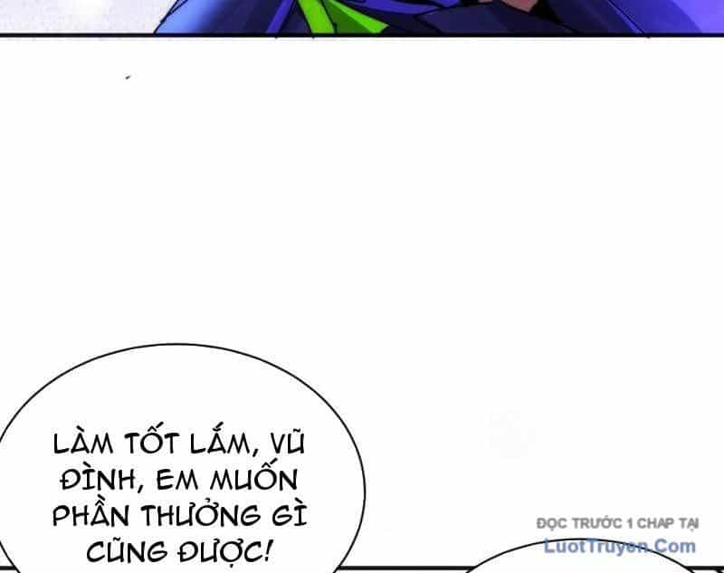 Nhân Vật Phản Diện Trong Trò Chơi Tận Thế Quật Khởi - Chương 33 - ảnh 83