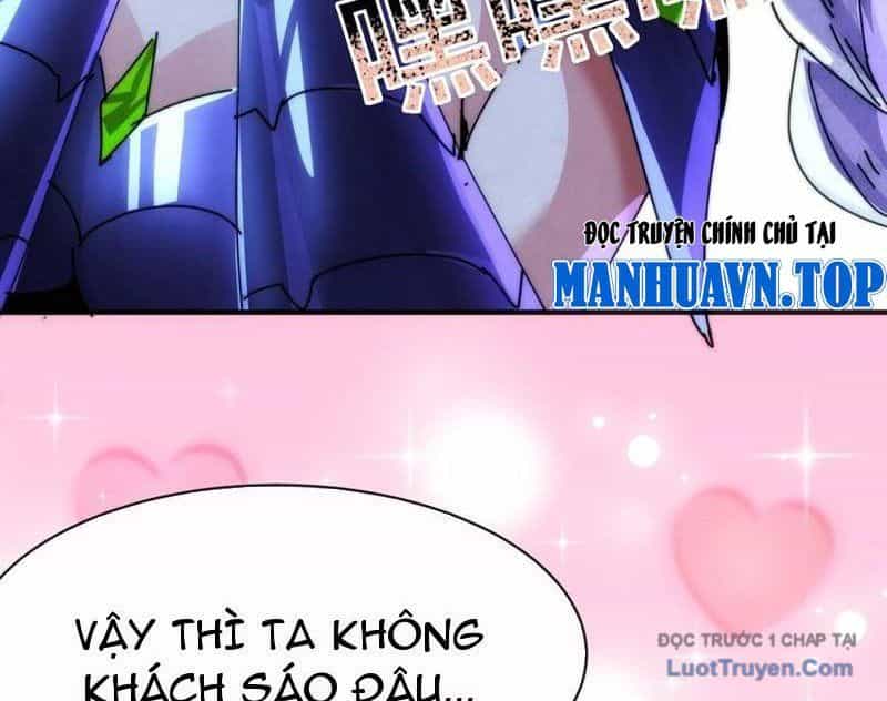 Nhân Vật Phản Diện Trong Trò Chơi Tận Thế Quật Khởi - Chương 33 - ảnh 87