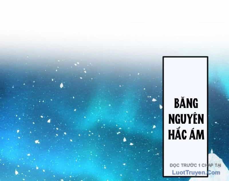 Nhân Vật Phản Diện Trong Trò Chơi Tận Thế Quật Khởi - Chương 33 - ảnh 97