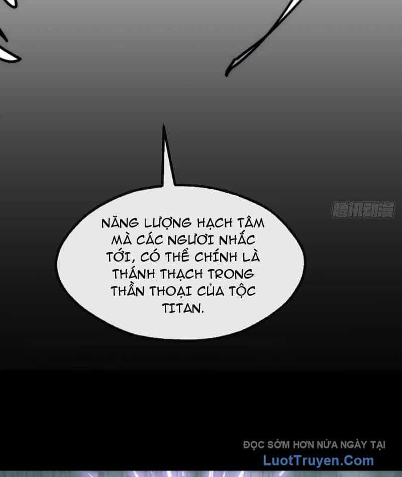 Nhân Vật Phản Diện Trong Trò Chơi Tận Thế Quật Khởi - Chương 34 - ảnh 79