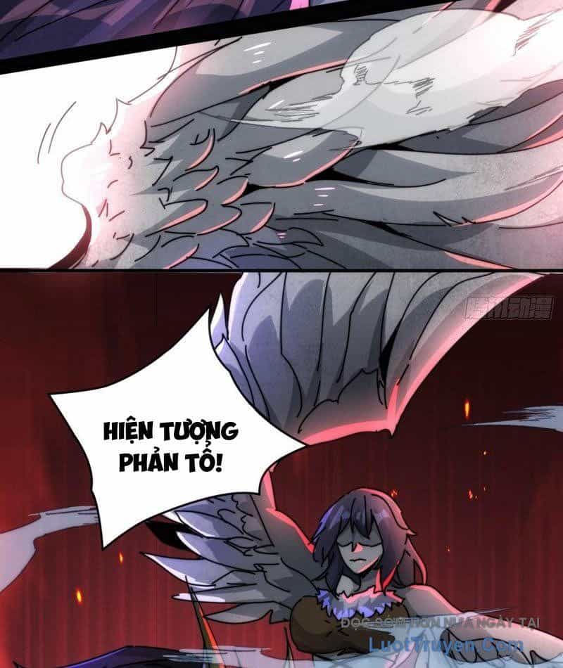 Nhân Vật Phản Diện Trong Trò Chơi Tận Thế Quật Khởi - Chương 35 - ảnh 116