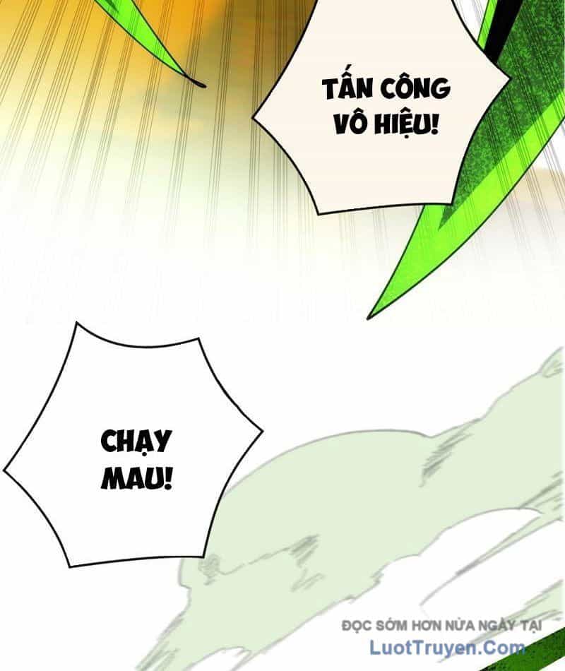 Nhân Vật Phản Diện Trong Trò Chơi Tận Thế Quật Khởi - Chương 35 - ảnh 60