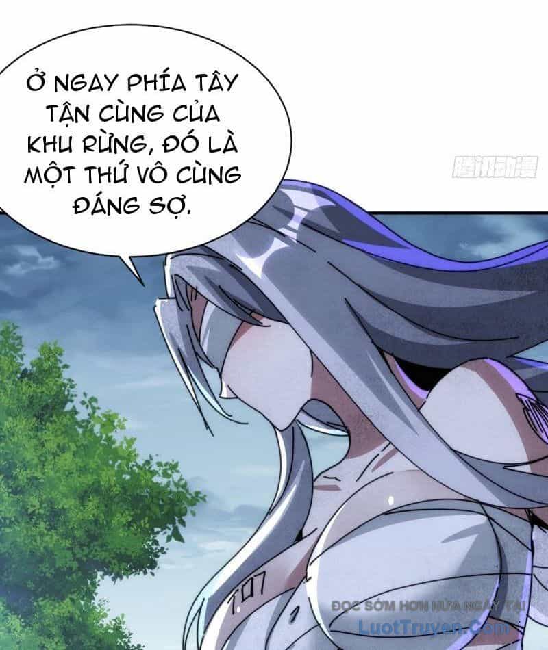 Nhân Vật Phản Diện Trong Trò Chơi Tận Thế Quật Khởi - Chương 35 - ảnh 74