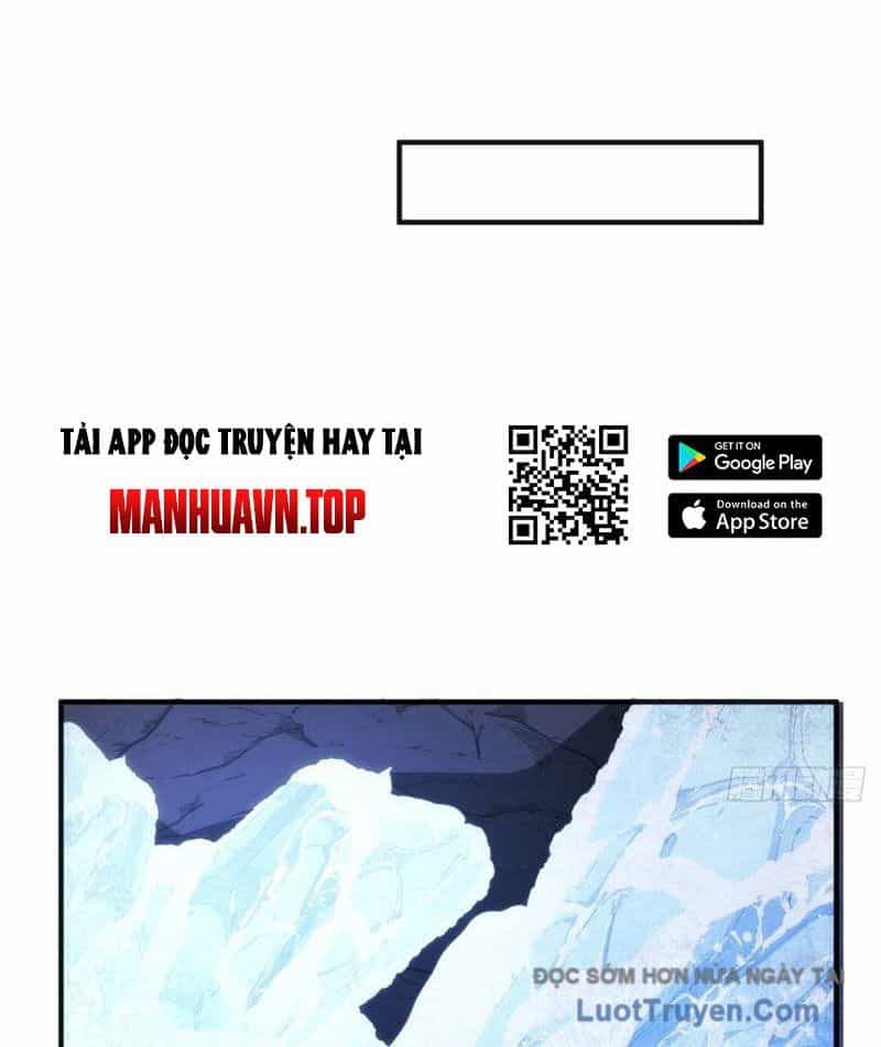 Nhân Vật Phản Diện Trong Trò Chơi Tận Thế Quật Khởi - Chương 35 - ảnh 78