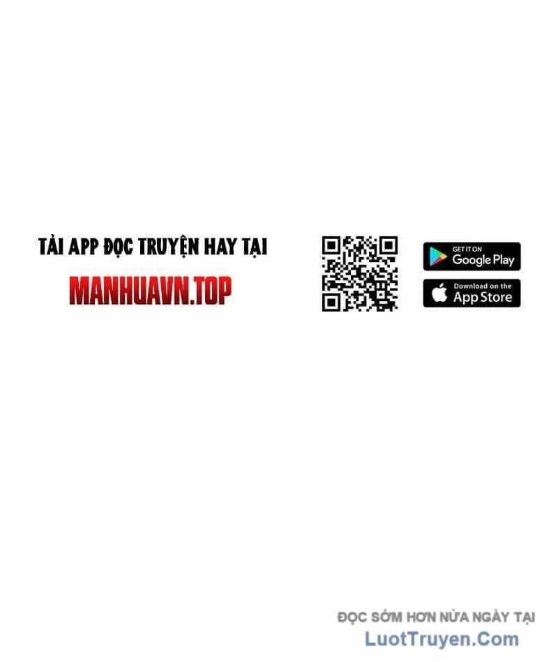 Nhân Vật Phản Diện Trong Trò Chơi Tận Thế Quật Khởi - Chương 36 - ảnh 109