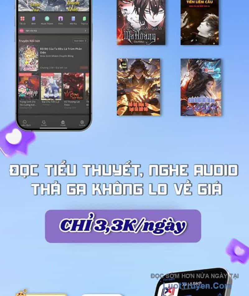 Nhân Vật Phản Diện Trong Trò Chơi Tận Thế Quật Khởi - Chương 36 - ảnh 113