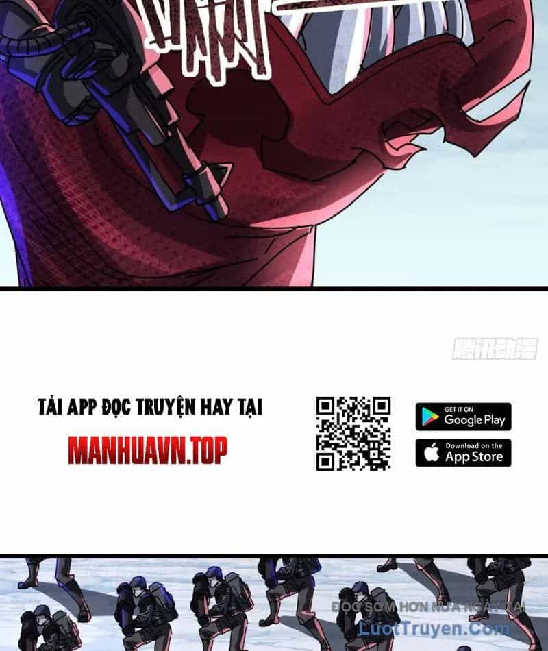 Nhân Vật Phản Diện Trong Trò Chơi Tận Thế Quật Khởi - Chương 36 - ảnh 24
