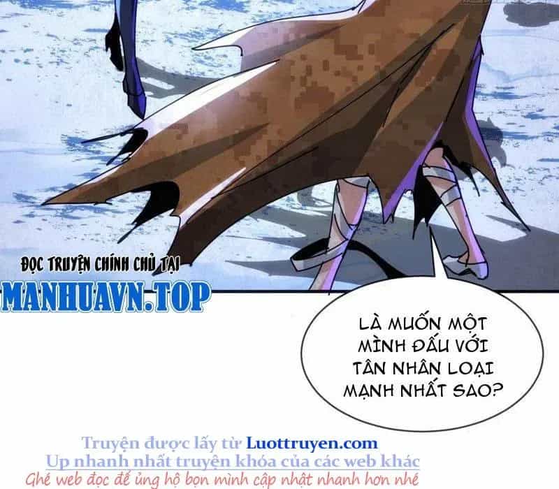 Nhân Vật Phản Diện Trong Trò Chơi Tận Thế Quật Khởi - Chương 37 - ảnh 110