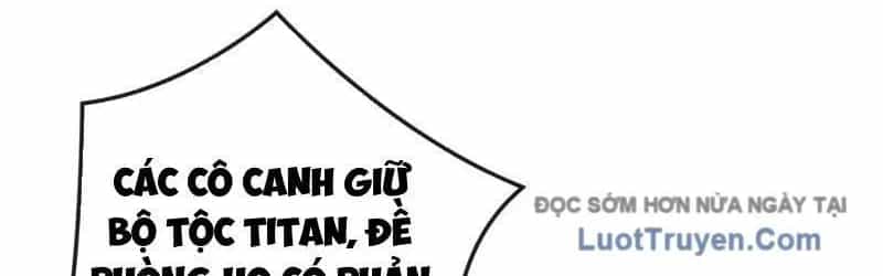 Nhân Vật Phản Diện Trong Trò Chơi Tận Thế Quật Khởi - Chương 37 - ảnh 116