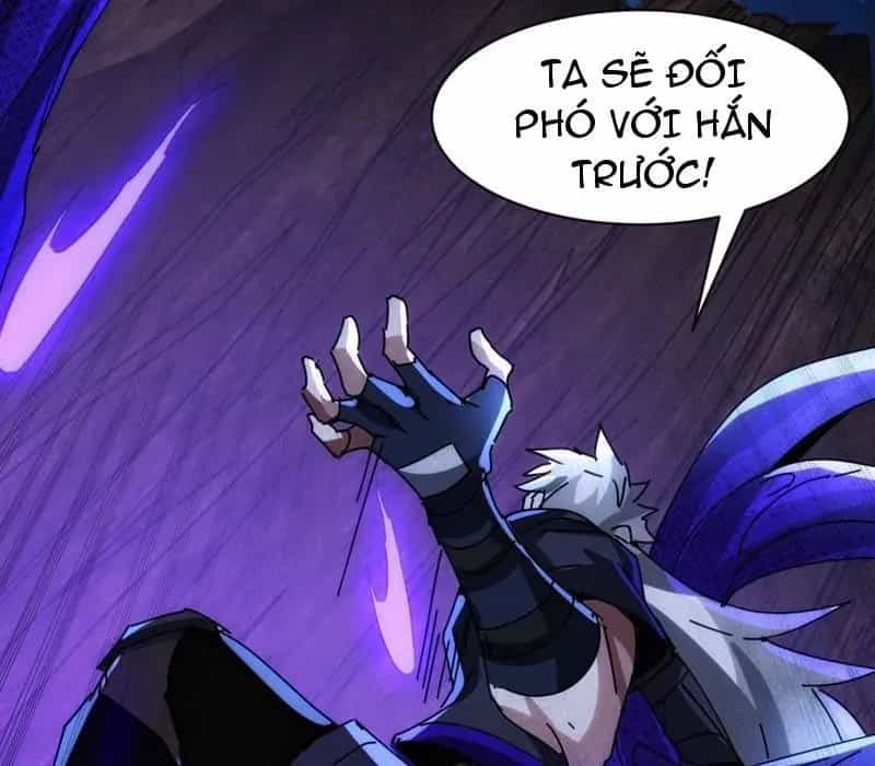 Nhân Vật Phản Diện Trong Trò Chơi Tận Thế Quật Khởi - Chương 37 - ảnh 123