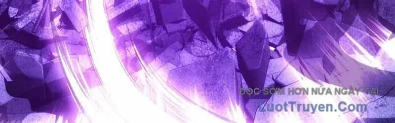 Nhân Vật Phản Diện Trong Trò Chơi Tận Thế Quật Khởi - Chương 37 - ảnh 148